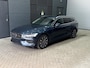 Volvo V60 T6 Plug-in hybrid Plus Bright | ACC | Panoramadak | 360° Camera | Head-Up | Harman/Kardon | Stoel+Stuurverwarming | Keyless | Getint Glas