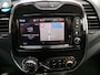 Renault Captur 1.2 TCe Dynamique ( INRUIL MOGELIJK )