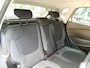 Renault Captur 1.2 TCe Dynamique ( INRUIL MOGELIJK )