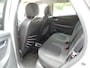 Renault Captur 1.2 TCe Dynamique ( INRUIL MOGELIJK )