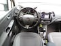 Renault Captur 1.2 TCe Dynamique ( INRUIL MOGELIJK )