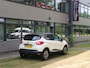 Renault Captur 1.2 TCe Dynamique ( INRUIL MOGELIJK )