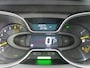 Renault Captur 1.2 TCe Dynamique ( INRUIL MOGELIJK )