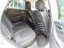 Renault Captur 1.2 TCe Dynamique ( INRUIL MOGELIJK )