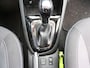 Renault Captur 1.2 TCe Dynamique ( INRUIL MOGELIJK )