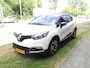 Renault Captur 1.2 TCe Dynamique ( INRUIL MOGELIJK )