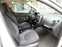 Renault Captur 1.2 TCe Dynamique ( INRUIL MOGELIJK )