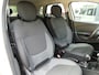 Renault Captur 1.2 TCe Dynamique ( INRUIL MOGELIJK )