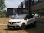 Renault Captur 1.2 TCe Dynamique ( INRUIL MOGELIJK )