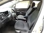 Renault Captur 1.2 TCe Dynamique ( INRUIL MOGELIJK )