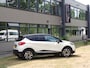Renault Captur 1.2 TCe Dynamique ( INRUIL MOGELIJK )