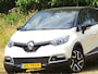Renault Captur 1.2 TCe Dynamique ( INRUIL MOGELIJK )