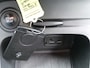 Renault Captur 1.2 TCe Dynamique ( INRUIL MOGELIJK )