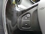 Renault Captur 1.2 TCe Dynamique ( INRUIL MOGELIJK )