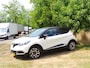 Renault Captur 1.2 TCe Dynamique ( INRUIL MOGELIJK )