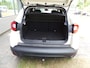 Renault Captur 1.2 TCe Dynamique ( INRUIL MOGELIJK )