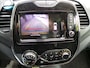 Renault Captur 1.2 TCe Dynamique ( INRUIL MOGELIJK )