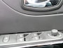 Renault Captur 1.2 TCe Dynamique ( INRUIL MOGELIJK )