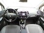 Renault Captur 1.2 TCe Dynamique ( INRUIL MOGELIJK )