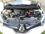 Renault Captur 1.2 TCe Dynamique ( INRUIL MOGELIJK )