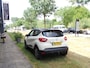 Renault Captur 1.2 TCe Dynamique ( INRUIL MOGELIJK )