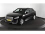 Audi Q2 35 TFSI S Edition