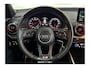 Audi Q2 35 TFSI S Edition