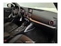 Audi Q2 35 TFSI S Edition
