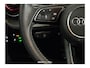 Audi Q2 35 TFSI S Edition