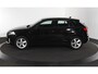 Audi Q2 35 TFSI S Edition