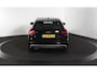 Audi Q2 35 TFSI S Edition