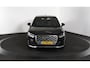 Audi Q2 35 TFSI S Edition