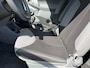 Peugeot 107 Benzine 1.0-12V XR Airco * Radio CD speler * ABS Remsysteem * Stuurbekrachtiging * 2 Sleutels * Vingerhoets; Vierde Generatie Eersteklas Service. Al meer dan 100 jaar een begrip in de Brabantse Kempen