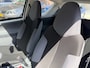 Peugeot 107 Benzine 1.0-12V XR Airco * Radio CD speler * ABS Remsysteem * Stuurbekrachtiging * 2 Sleutels * Vingerhoets; Vierde Generatie Eersteklas Service. Al meer dan 100 jaar een begrip in de Brabantse Kempen