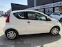 Peugeot 107 Benzine 1.0-12V XR Airco * Radio CD speler * ABS Remsysteem * Stuurbekrachtiging * 2 Sleutels * Vingerhoets; Vierde Generatie Eersteklas Service. Al meer dan 100 jaar een begrip in de Brabantse Kempen