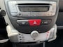 Peugeot 107 Benzine 1.0-12V XR Airco * Radio CD speler * ABS Remsysteem * Stuurbekrachtiging * 2 Sleutels * Vingerhoets; Vierde Generatie Eersteklas Service. Al meer dan 100 jaar een begrip in de Brabantse Kempen