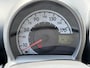 Peugeot 107 Benzine 1.0-12V XR Airco * Radio CD speler * ABS Remsysteem * Stuurbekrachtiging * 2 Sleutels * Vingerhoets; Vierde Generatie Eersteklas Service. Al meer dan 100 jaar een begrip in de Brabantse Kempen