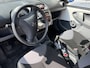 Peugeot 107 Benzine 1.0-12V XR Airco * Radio CD speler * ABS Remsysteem * Stuurbekrachtiging * 2 Sleutels * Vingerhoets; Vierde Generatie Eersteklas Service. Al meer dan 100 jaar een begrip in de Brabantse Kempen