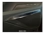 Audi Q8 55 Quattro S Edition 115 kWh