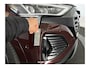 Audi Q8 55 Quattro S Edition 115 kWh