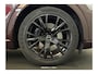 Audi Q8 55 Quattro S Edition 115 kWh