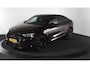 Audi Q8 55 Quattro S Edition 115 kWh