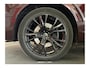 Audi Q8 55 Quattro S Edition 115 kWh