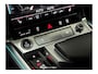 Audi Q8 55 Quattro S Edition 115 kWh