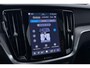 Volvo V60 T6 Plus Bright | ACC | Panoramadak | 360° Camera | Head-Up | Harman/Kardon | Stoel+Stuurverwarming | Keyless | Getint Glas