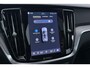 Volvo V60 T6 Plus Bright | ACC | Panoramadak | 360° Camera | Head-Up | Harman/Kardon | Stoel+Stuurverwarming | Keyless | Getint Glas