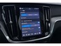 Volvo V60 T6 Plus Bright | ACC | Panoramadak | 360° Camera | Head-Up | Harman/Kardon | Stoel+Stuurverwarming | Keyless | Getint Glas