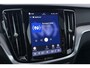 Volvo V60 T6 Plus Bright | ACC | Panoramadak | 360° Camera | Head-Up | Harman/Kardon | Stoel+Stuurverwarming | Keyless | Getint Glas