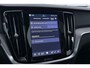 Volvo V60 T6 Plus Bright | ACC | Panoramadak | 360° Camera | Head-Up | Harman/Kardon | Stoel+Stuurverwarming | Keyless | Getint Glas