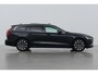 Volvo V60 T6 Plus Bright | ACC | Panoramadak | 360° Camera | Head-Up | Harman/Kardon | Stoel+Stuurverwarming | Keyless | Getint Glas